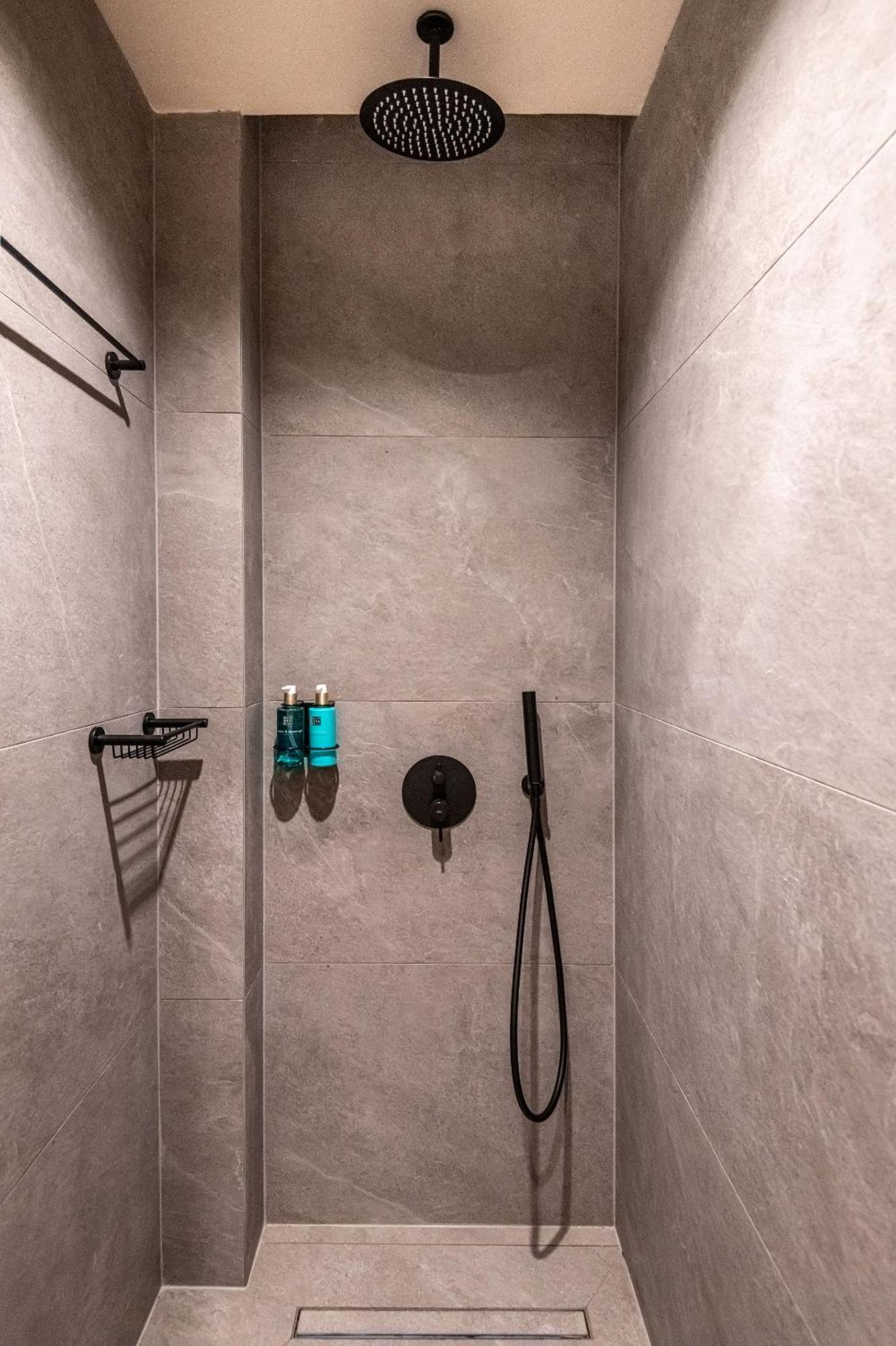 Evanik Chic Hotel Kálymnos Eksteriør bilde
