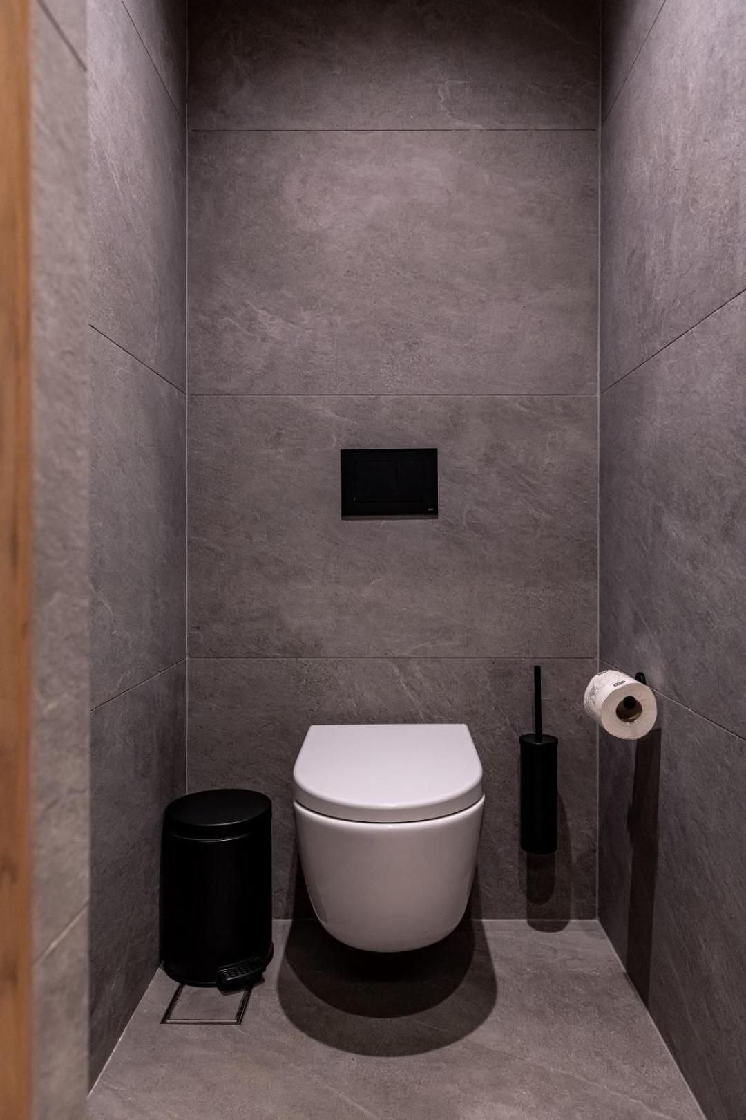 Evanik Chic Hotel Kálymnos Eksteriør bilde